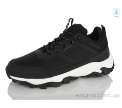 Кроссовки RUNMAX